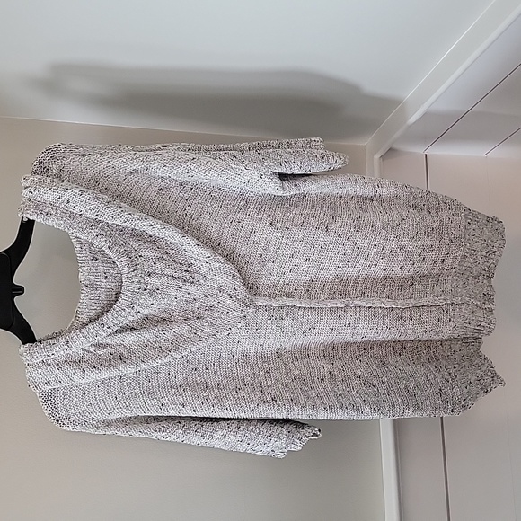 Pol short sleeve sweater - Picture 7 of 7